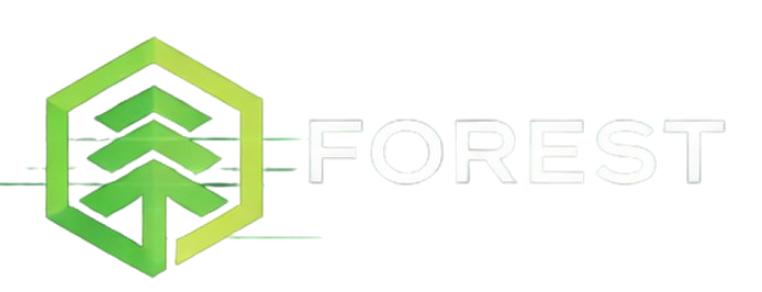 Forest Infra